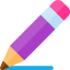 Writing icon 64x64