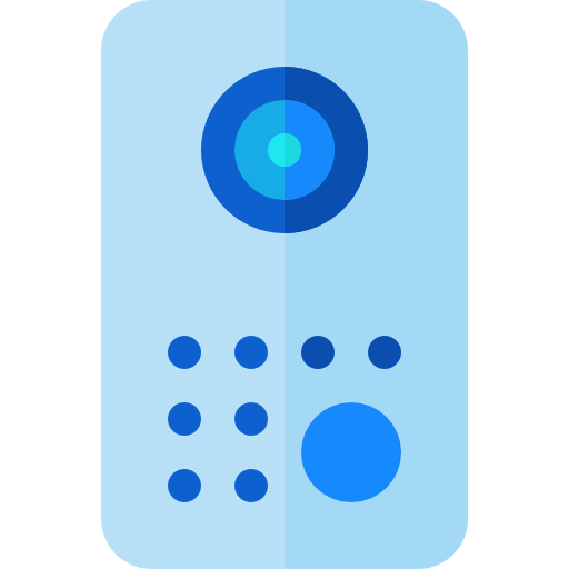 Intercom 상