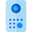 Intercom 상 64x64