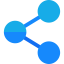 Share icon 64x64
