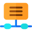 Transfer icon 64x64