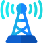 Antenna icon 64x64