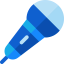 Microphone icon 64x64