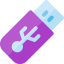 Pendrive icon 64x64