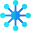 Network icon 64x64