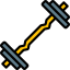 Weight icon 64x64