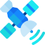 Satellite icon 64x64