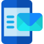 Smartphone icon 64x64