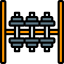 Weight icon 64x64