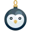 Bauble icon 64x64