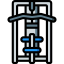 Machine icon 64x64