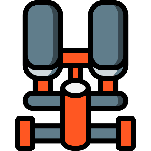Machine icon