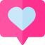 Chat icon 64x64