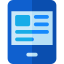 Ebook icon 64x64