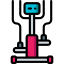 Weight icon 64x64