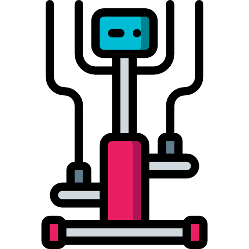 Weight icon