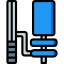 Machine icon 64x64