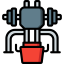 Weight icon 64x64