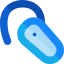 Headphone icon 64x64