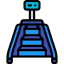 Stairs icon 64x64