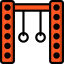 Rings icon 64x64