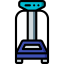 Machine icon 64x64