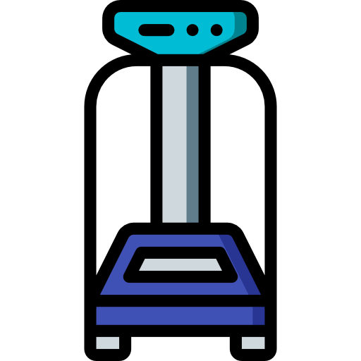 Machine icon