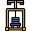 Machine icon 64x64