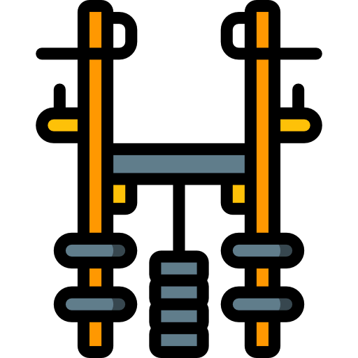 Weight icon