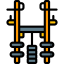 Weight icon 64x64