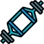 Weight icon 64x64