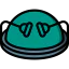 Balance icon 64x64