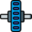 Weight icon 64x64