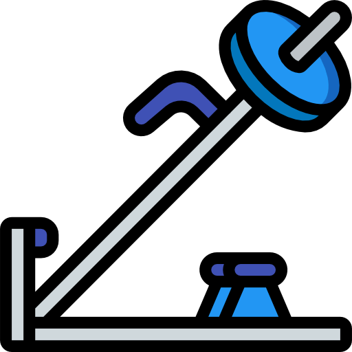 Weight icon