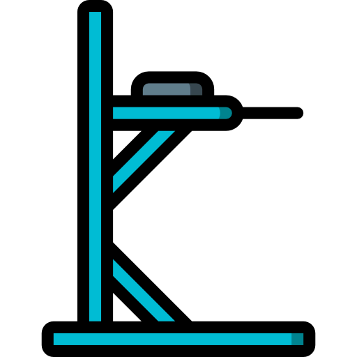 Machine icon