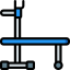 Bench icon 64x64