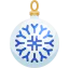 Bauble icon 64x64