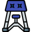Bench icon 64x64