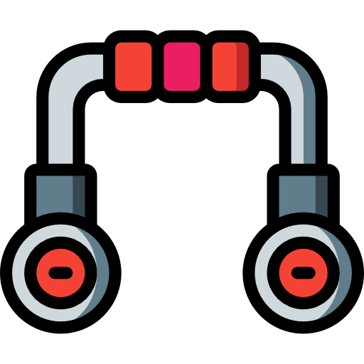 Weight icon
