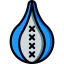 Punching ball icon 64x64