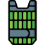 Weight icon 64x64