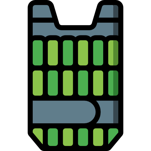 Weight icon