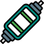 Weight icon 64x64
