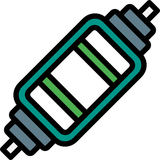 Weight icon