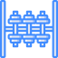 Weight Ikona 64x64