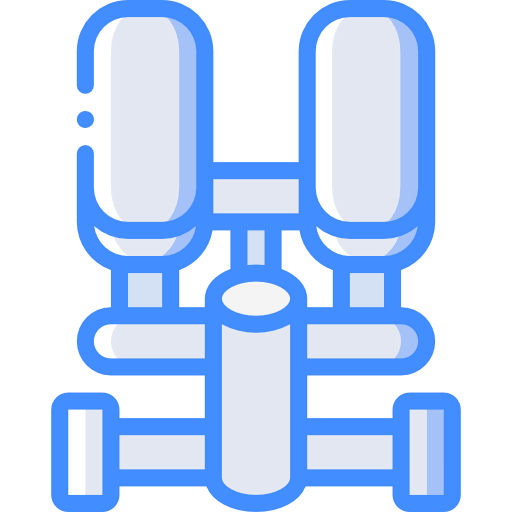 Machine icon
