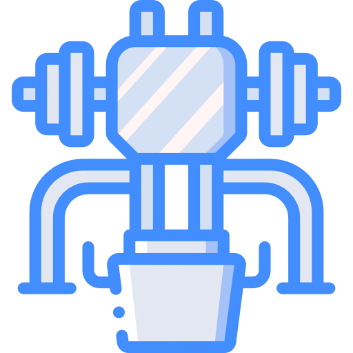 Weight icon