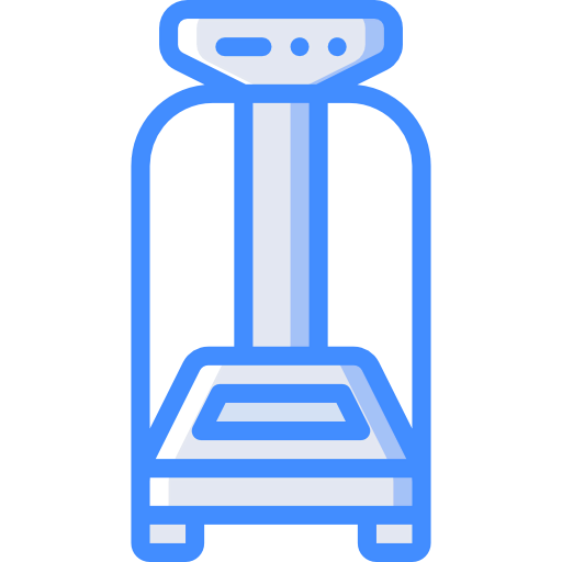Machine icon