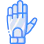 Training gloves biểu tượng 64x64