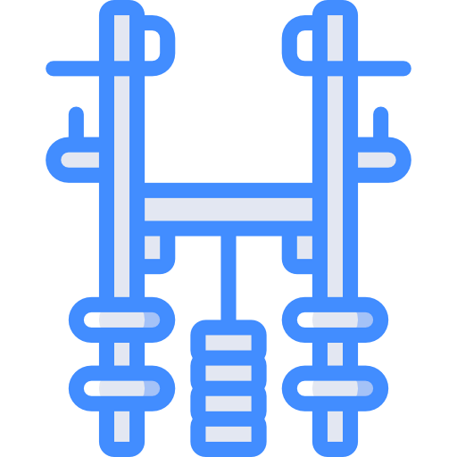 Weight icon
